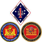 United States Marine Corps 