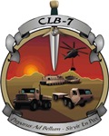 United States Marine Corps 