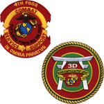 United States Marine Corps 
