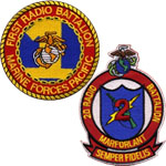 United States Marine Corps 