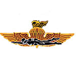 United States Marine Corps 