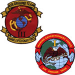 United States Marine Corps 