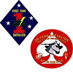 United States Marine Corps 