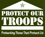 Protect Our Troops