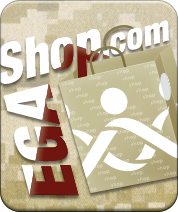 This image is a link to information and/or announcements. This is NOT a paid advertisement.