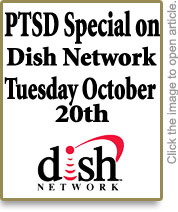This image is a link to information and/or announcements. This is NOT a paid advertisement.