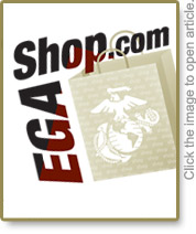 This image is a link to information and/or announcements. This is NOT a paid advertisement.