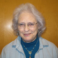 Carolyn