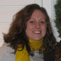 Jayne