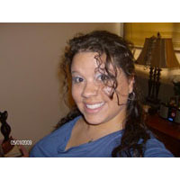 Kelly
