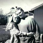 Matthew and Tonya