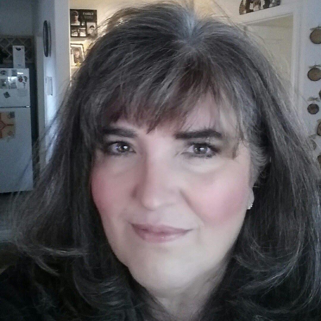 Dorothy Davenport recommendations Bice Valori forecast