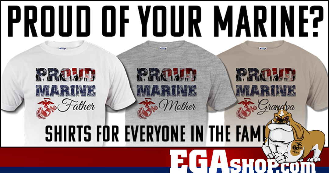 You need this patriotic design!