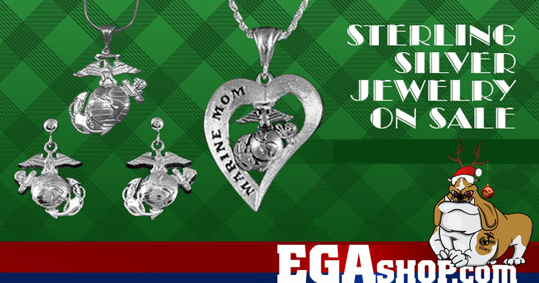 MoM Necklaces & Sterling Silver ON SALE!