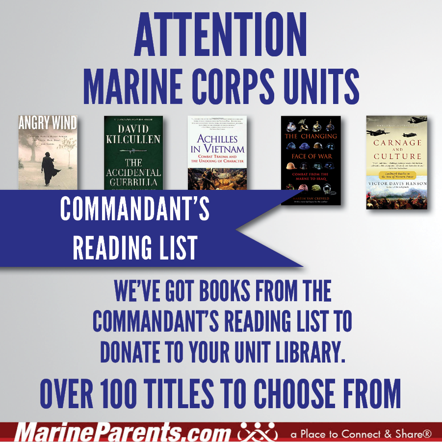 CRL Books