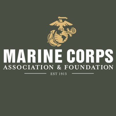 Marine Corps Association and Foundation