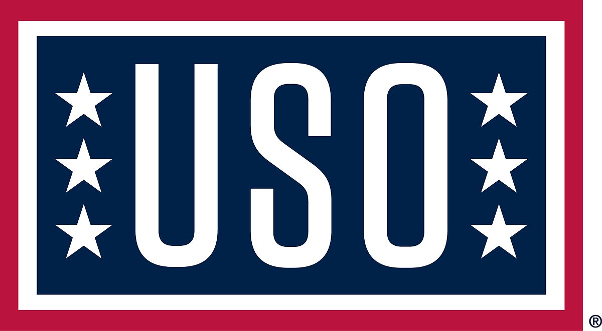 USO