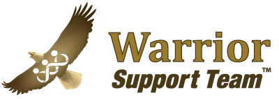 Warrior Support Team™