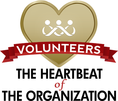 MarineParents.com Volunteer icon