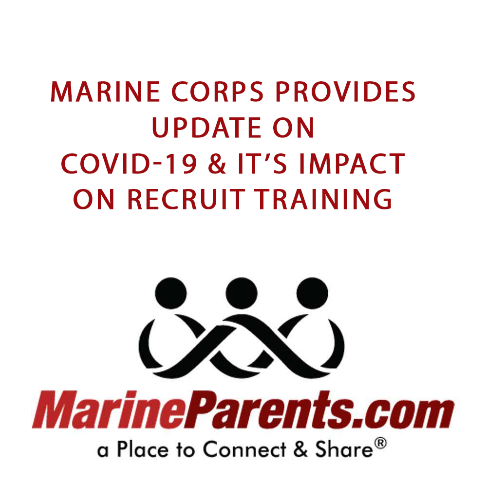 COVID-19 Update