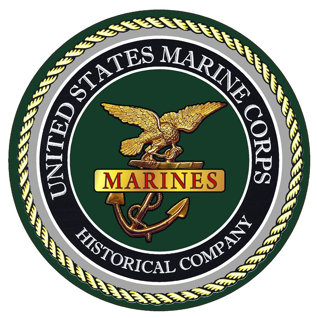 USMC Historical Company