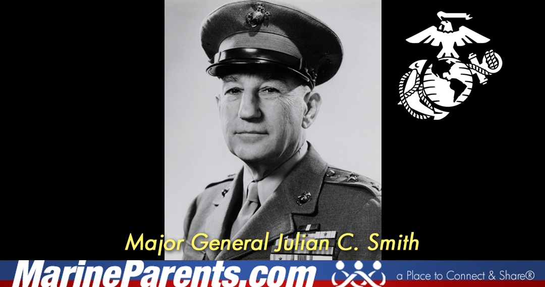 Marines Secure Tarawa