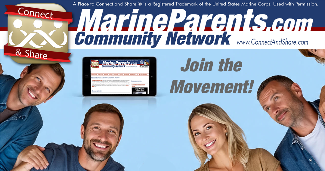 Join Our Focused Social Media Platform