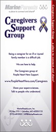 Caregivers Support Group