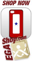 egashop-slide-Q1034-2529