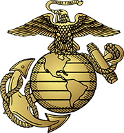 This Week in Marine Corps History: National Security Act of 1947
