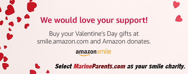 Valentine's Day Amazon