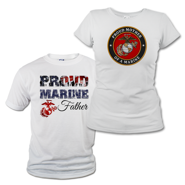 MarineParents.com