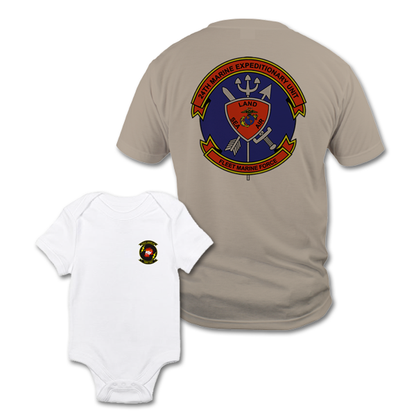 MarineParents.com