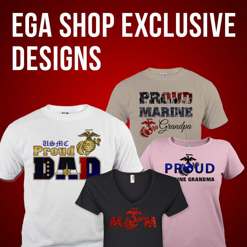 ega shop