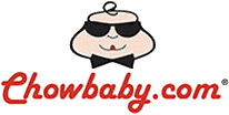 Chowbaby.com Corporate Sponsor of MarineParents.com