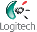 Logitech Corporate Sponsor of MarineParents.com