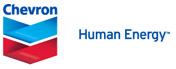 Chevron Employee Matching Gifts Contributor to MarineParents.com