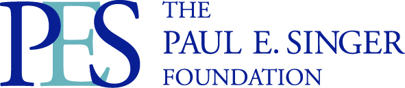 Paul Singer Foundation