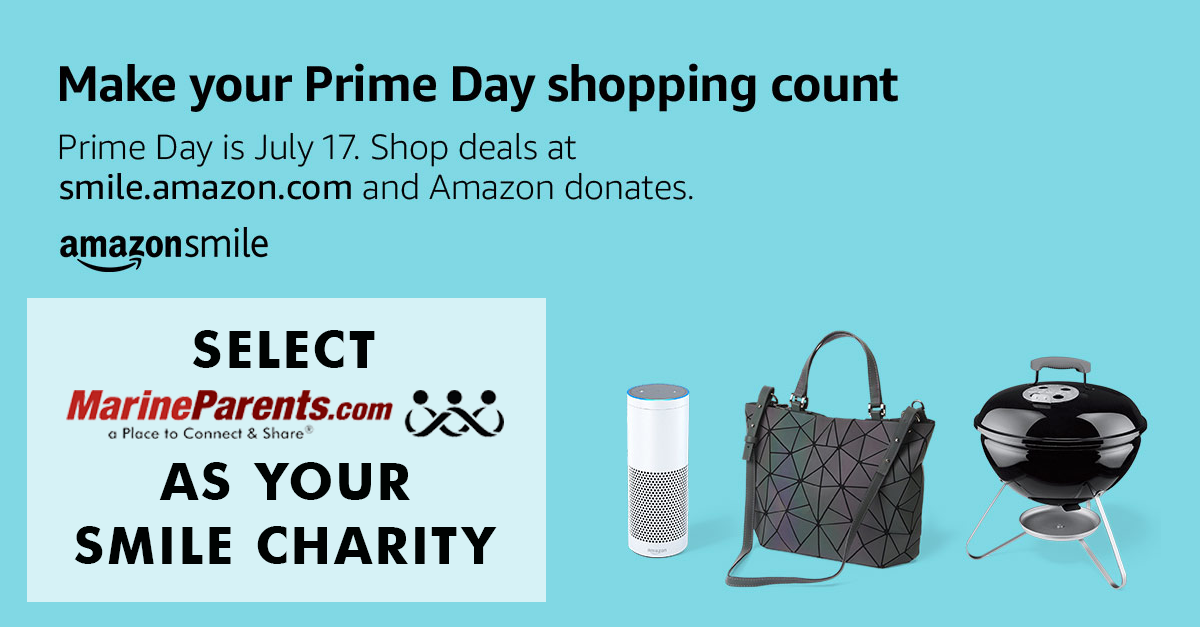 Prime Day