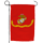 Marine Corps Garden Flags