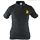 Marine Corps Embroidered Polo