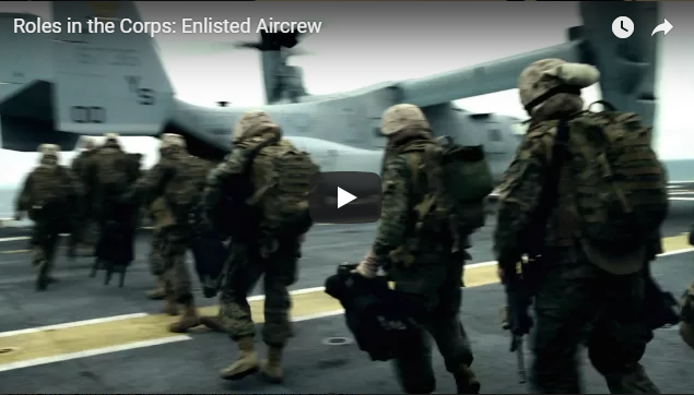 aviation mos army